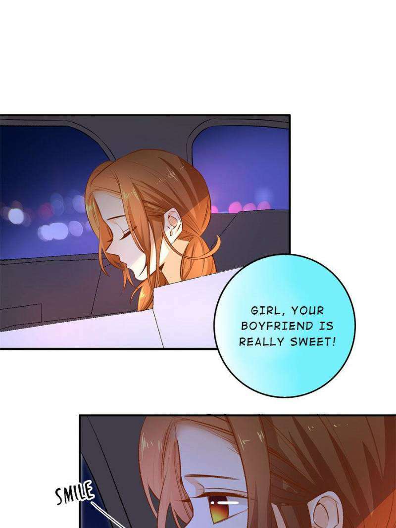 Page 19 of Chapter 80