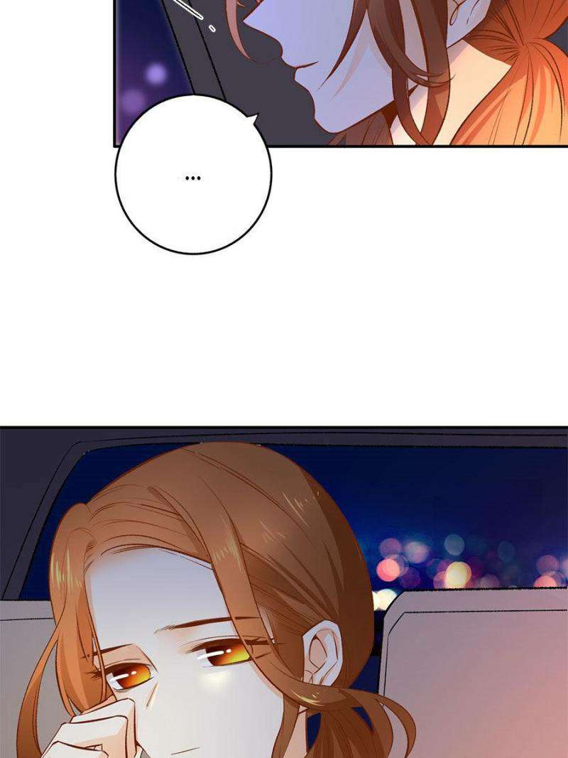Page 20 of Chapter 80