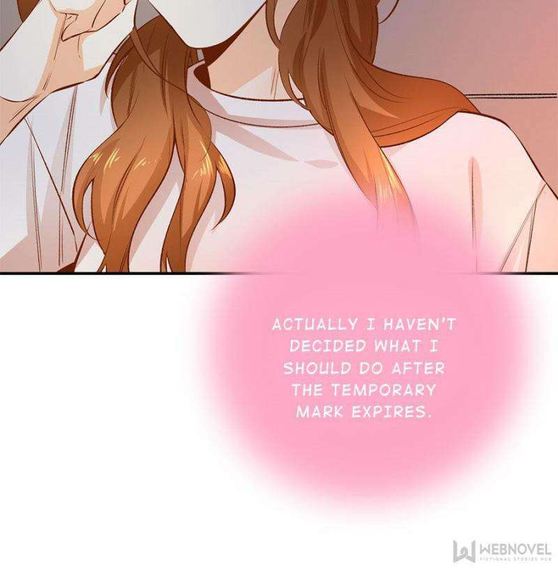 Page 21 of Chapter 80