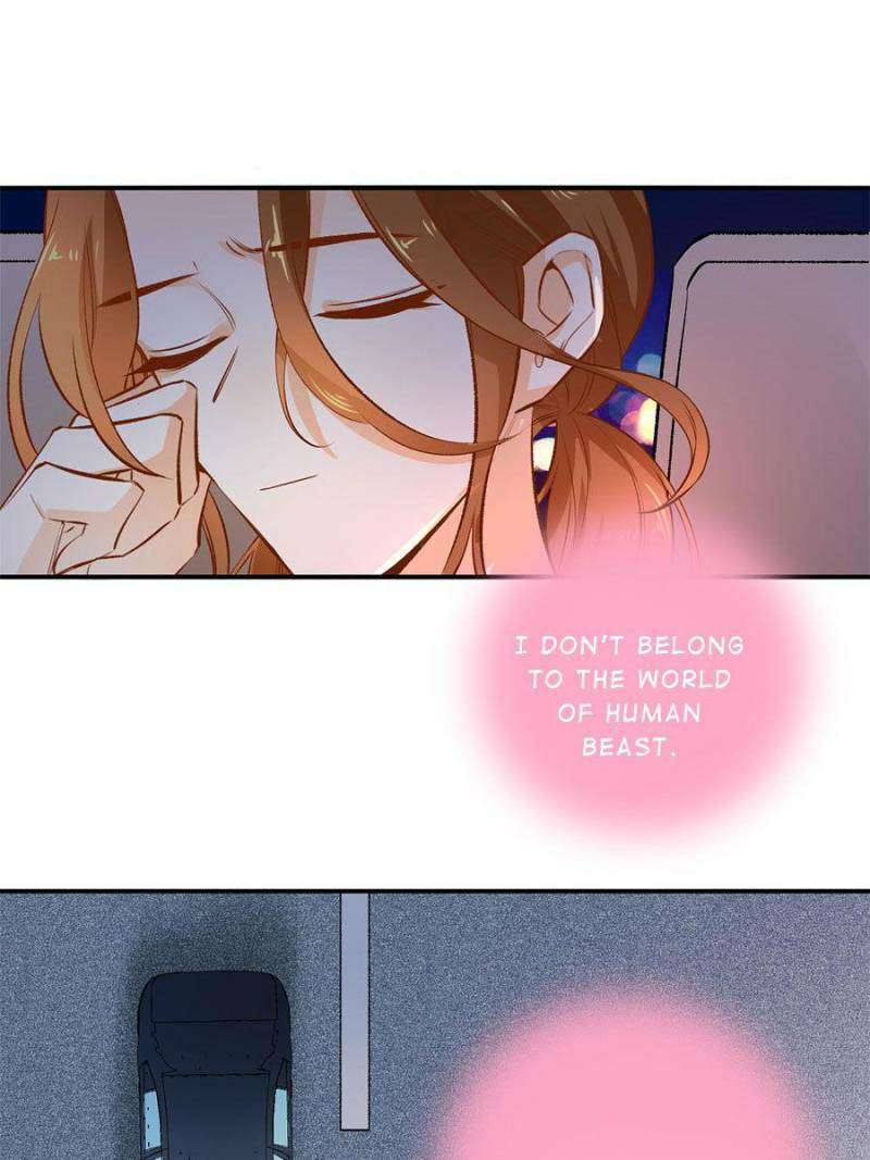 Page 22 of Chapter 80