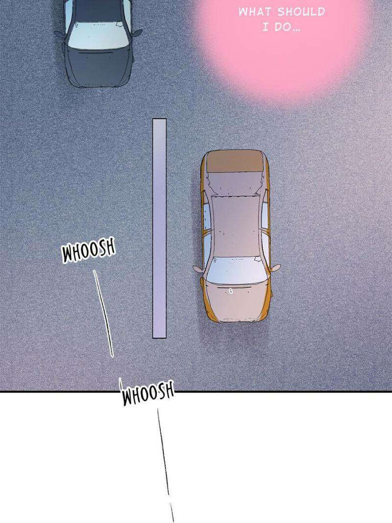 Page 23 of Chapter 80