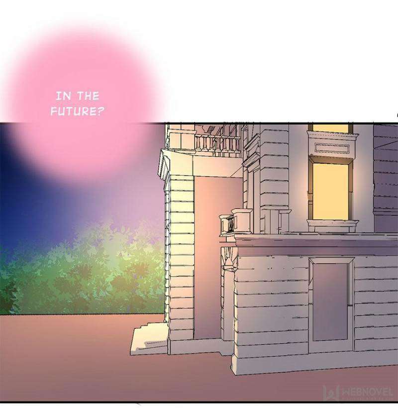Page 24 of Chapter 80