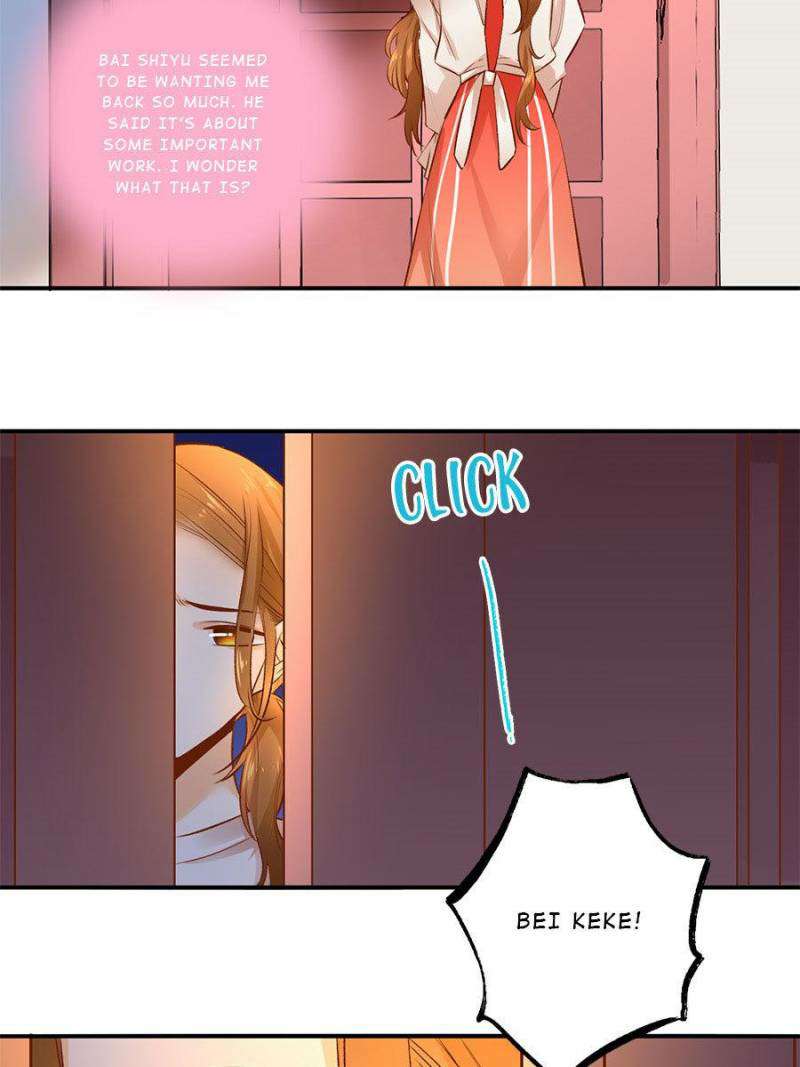 Page 26 of Chapter 80