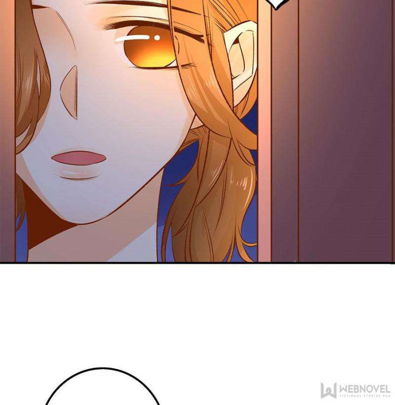 Page 27 of Chapter 80