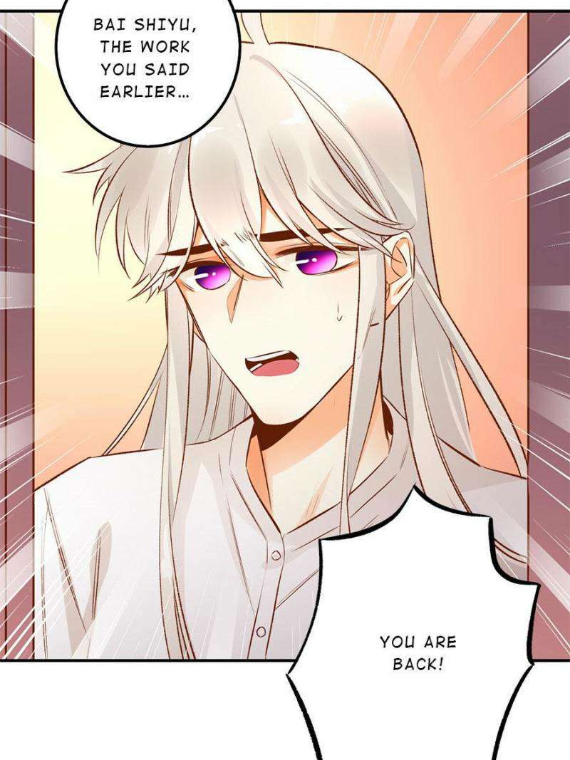 Page 28 of Chapter 80