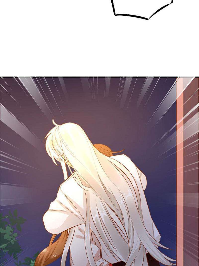 Page 29 of Chapter 80