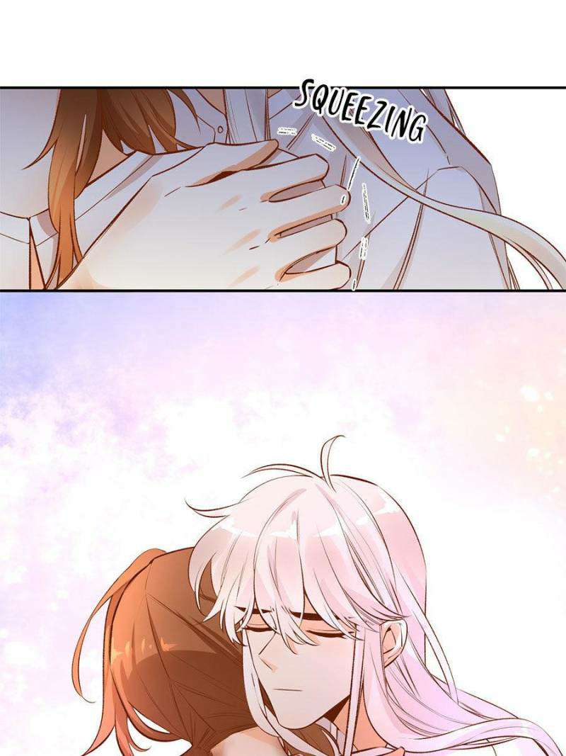 Page 31 of Chapter 80