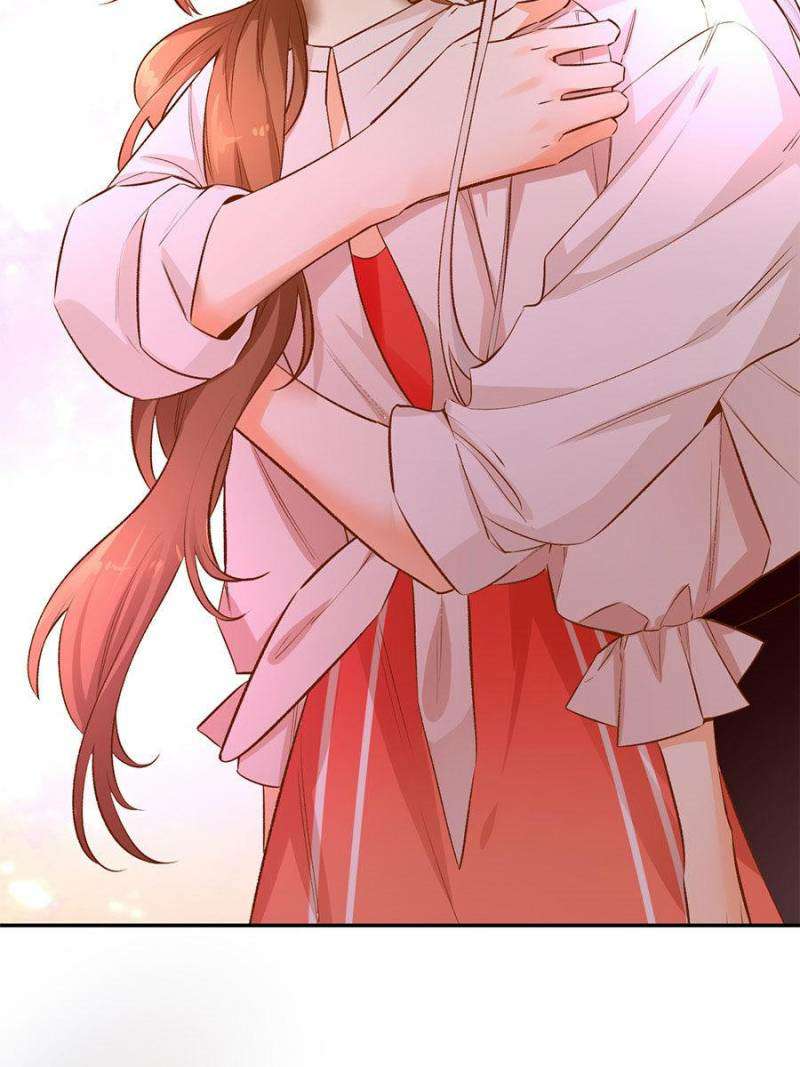 Page 32 of Chapter 80