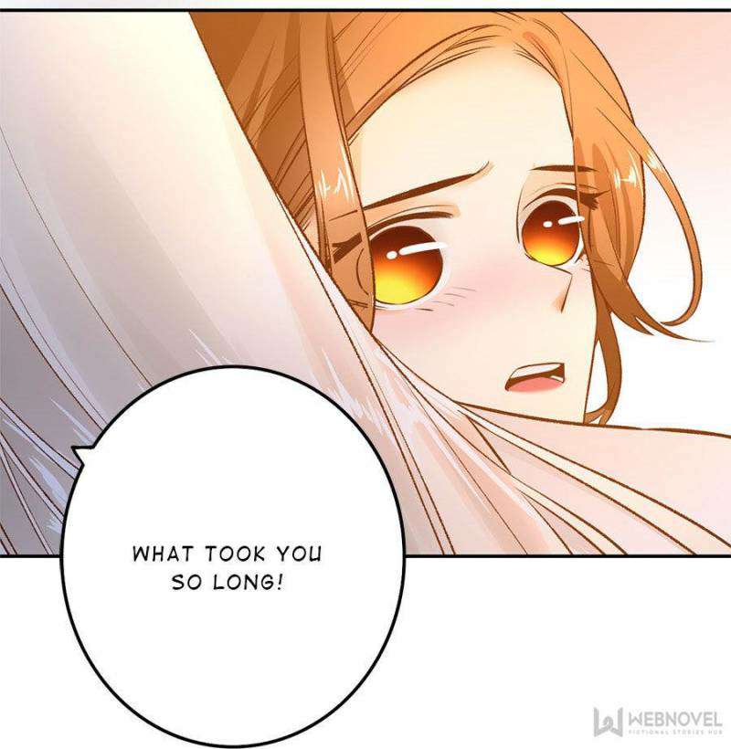 Page 33 of Chapter 80