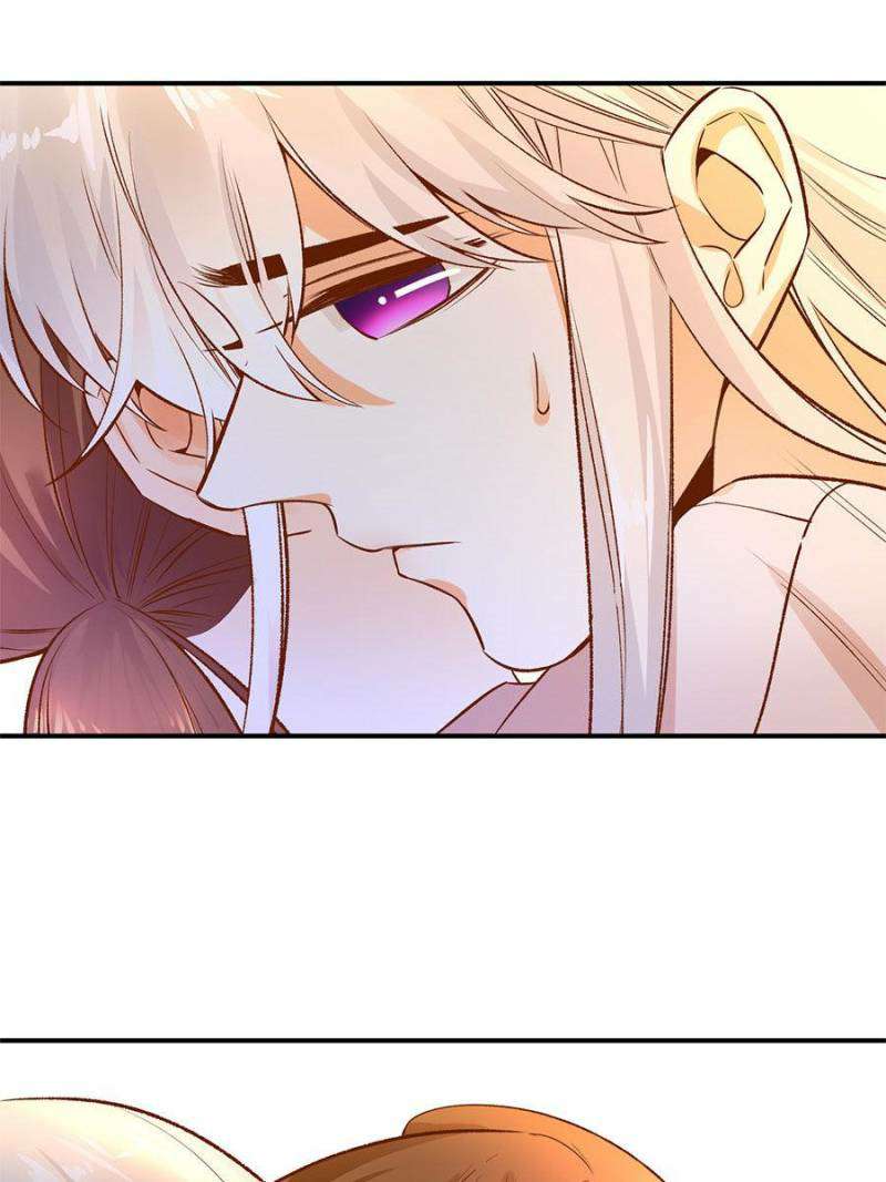 Page 34 of Chapter 80