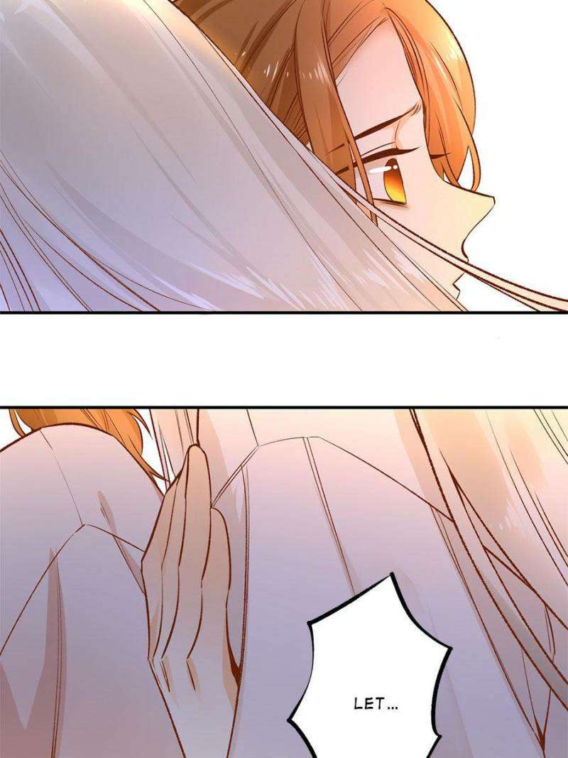 Page 35 of Chapter 80