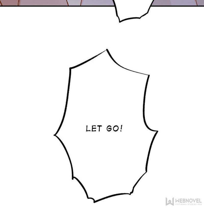 Page 36 of Chapter 80