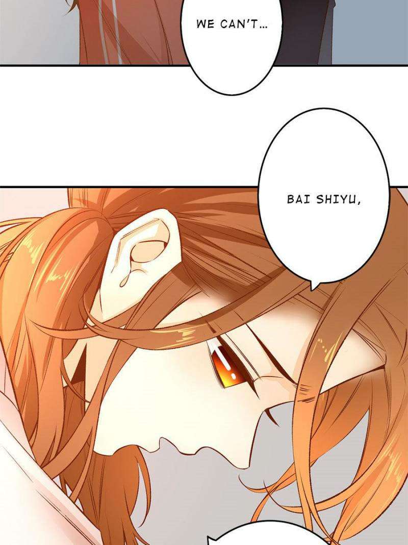 Page 38 of Chapter 80