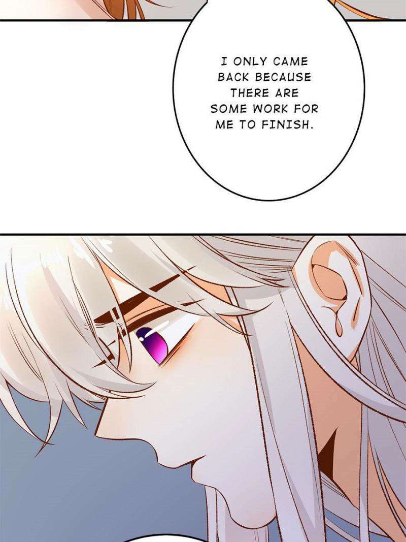 Page 39 of Chapter 80