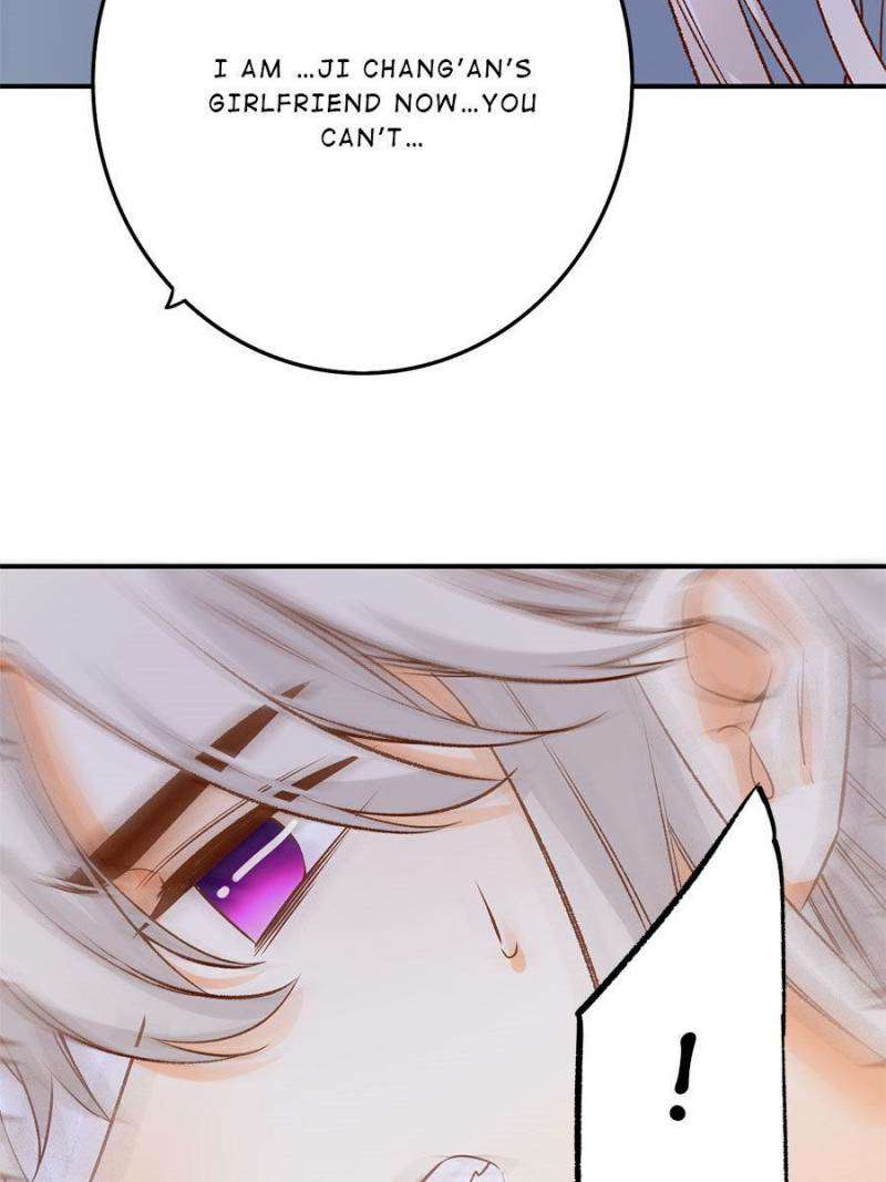 Page 40 of Chapter 80