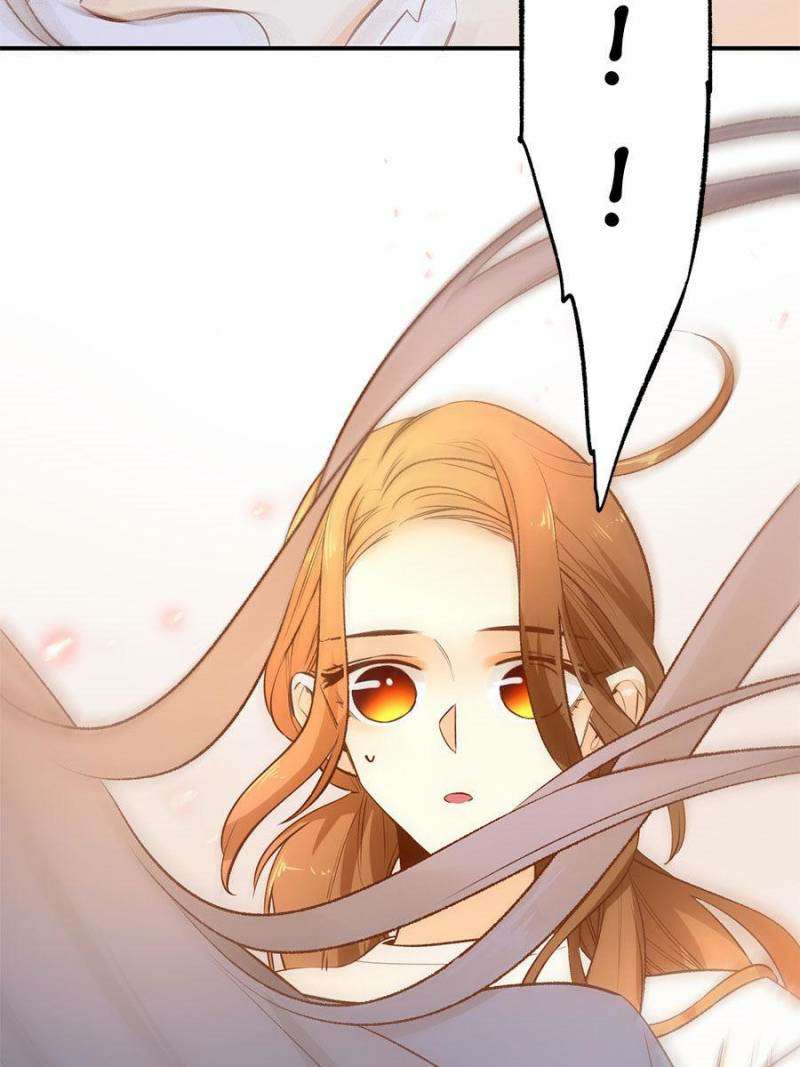 Page 41 of Chapter 80