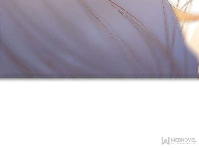 Page 42 of Chapter 80