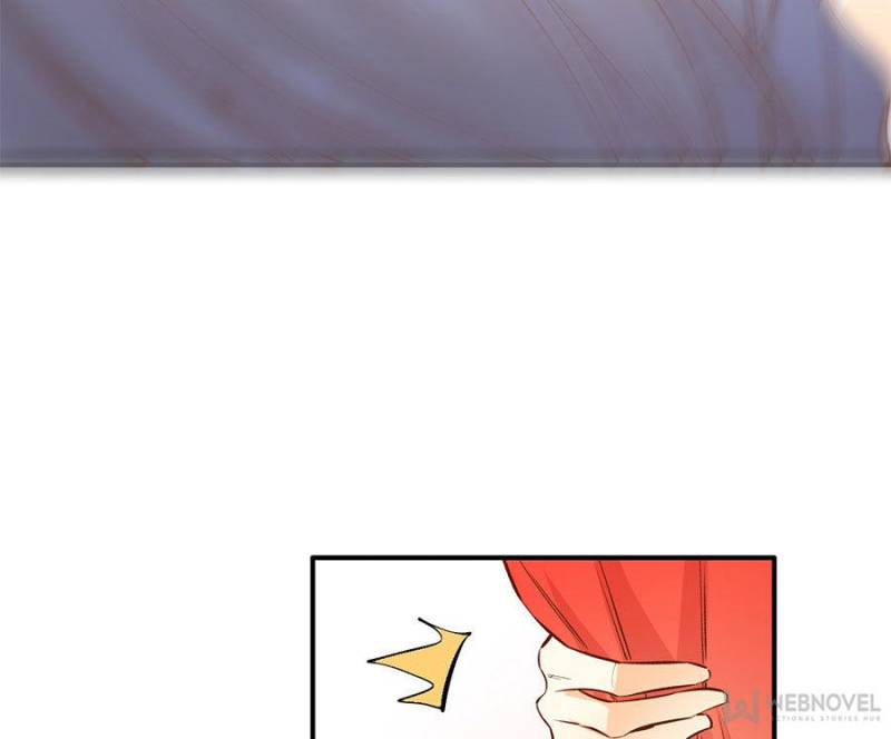 Page 3 of Chapter 81