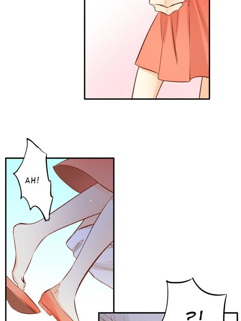 Page 4 of Chapter 81