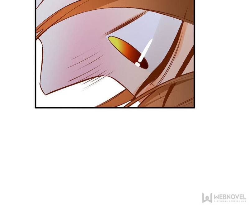 Page 6 of Chapter 81