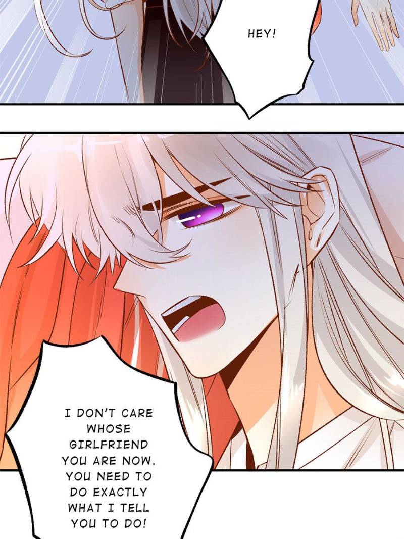 Page 8 of Chapter 81