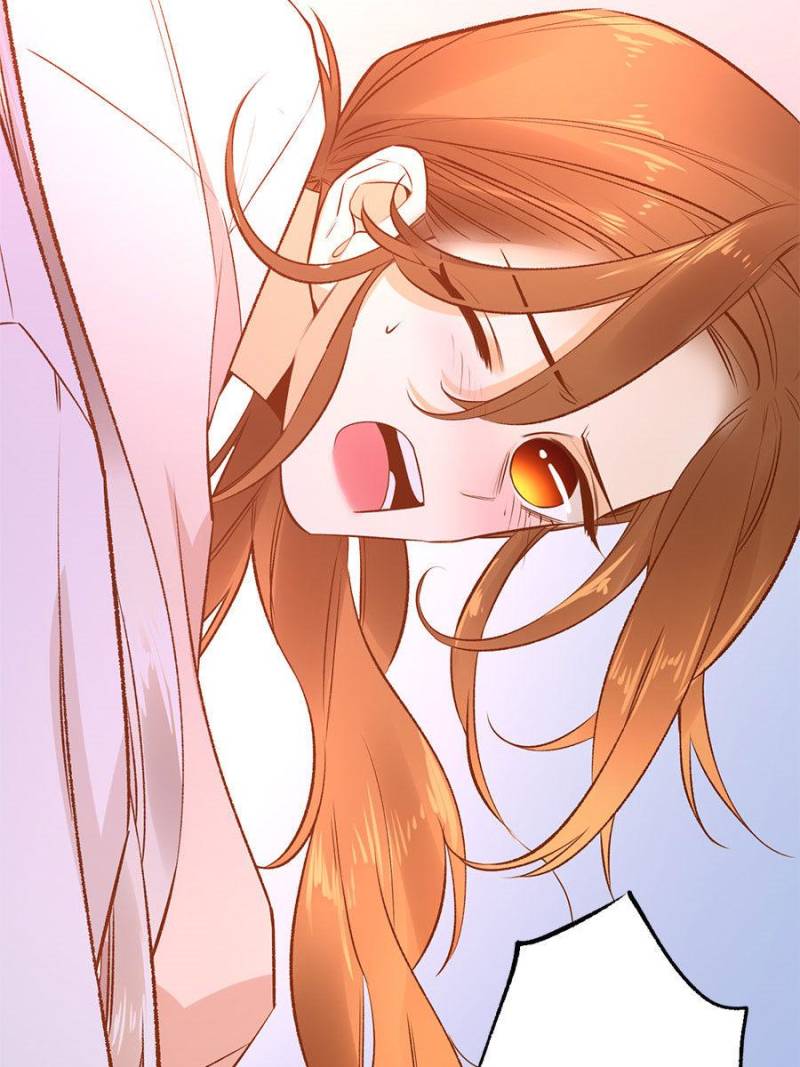 Page 10 of Chapter 81