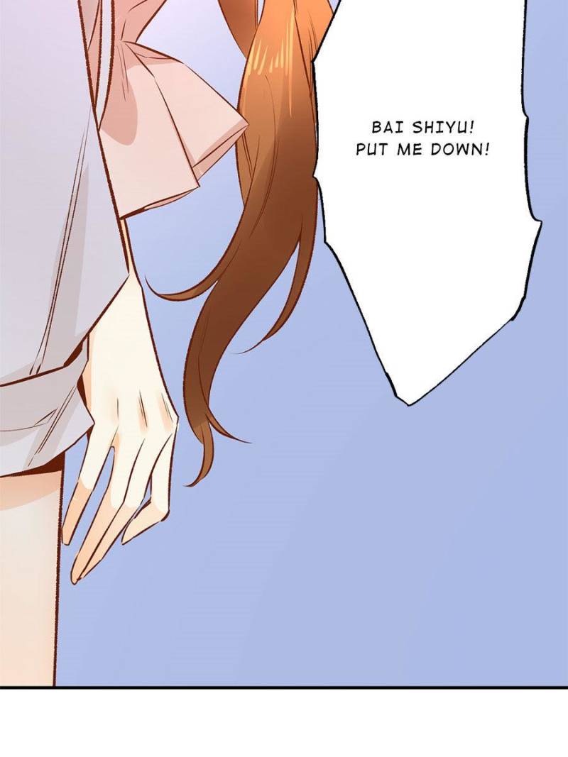 Page 11 of Chapter 81