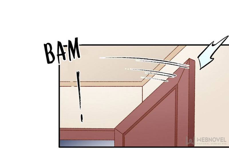 Page 12 of Chapter 81