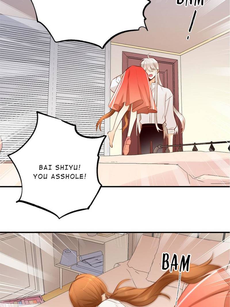 Page 14 of Chapter 81