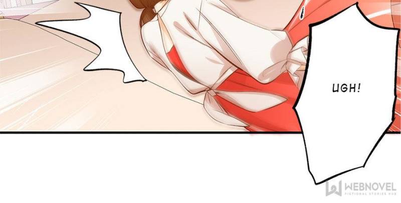 Page 15 of Chapter 81