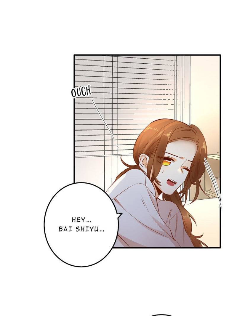 Page 16 of Chapter 81