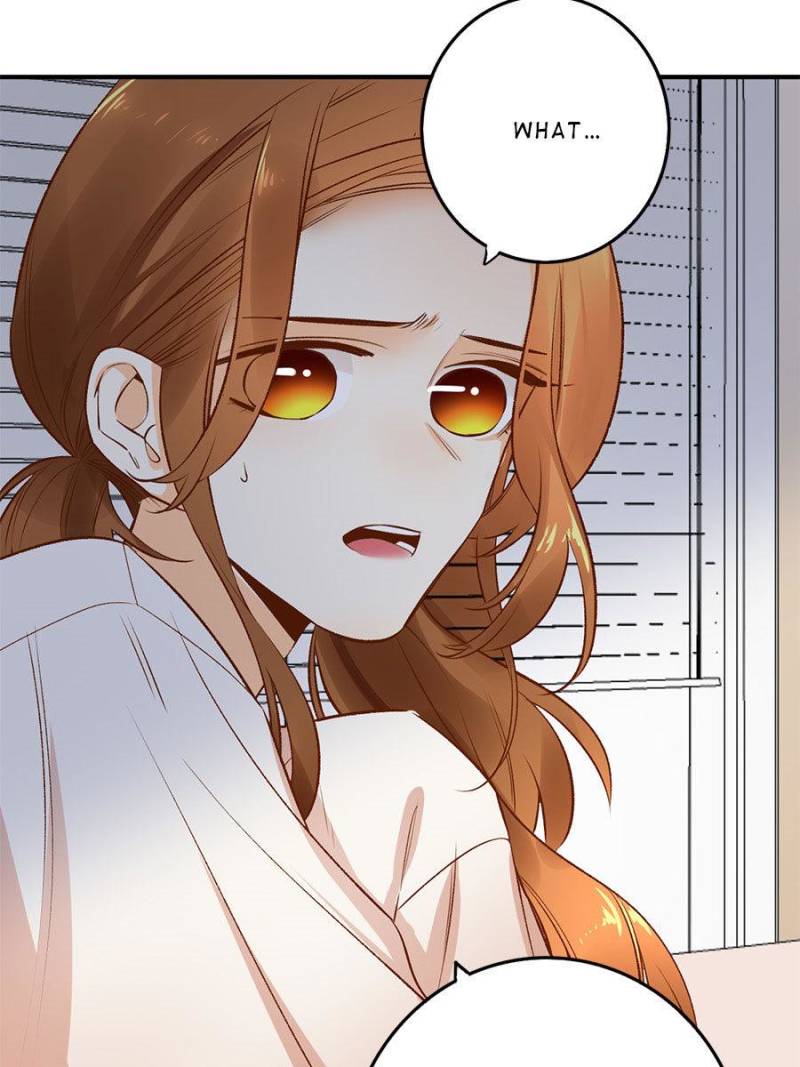 Page 17 of Chapter 81