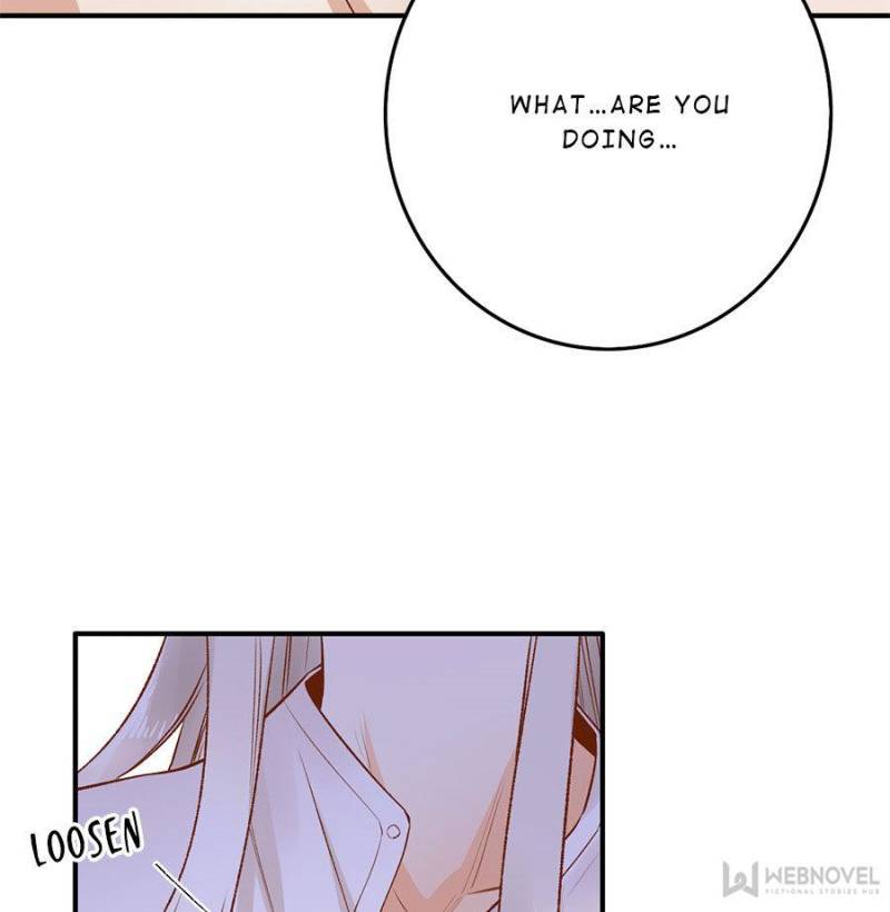 Page 18 of Chapter 81