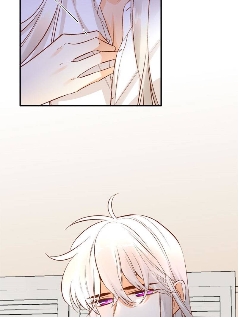 Page 19 of Chapter 81