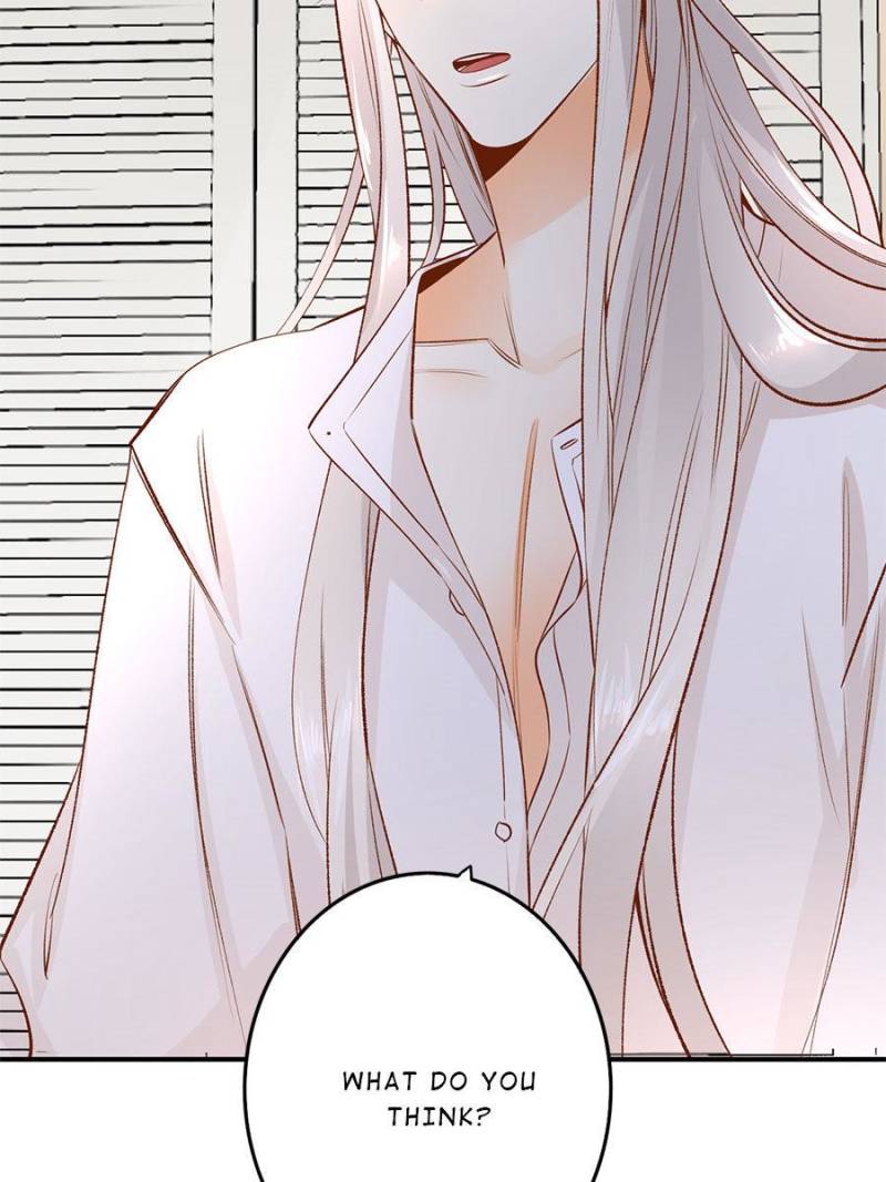 Page 20 of Chapter 81