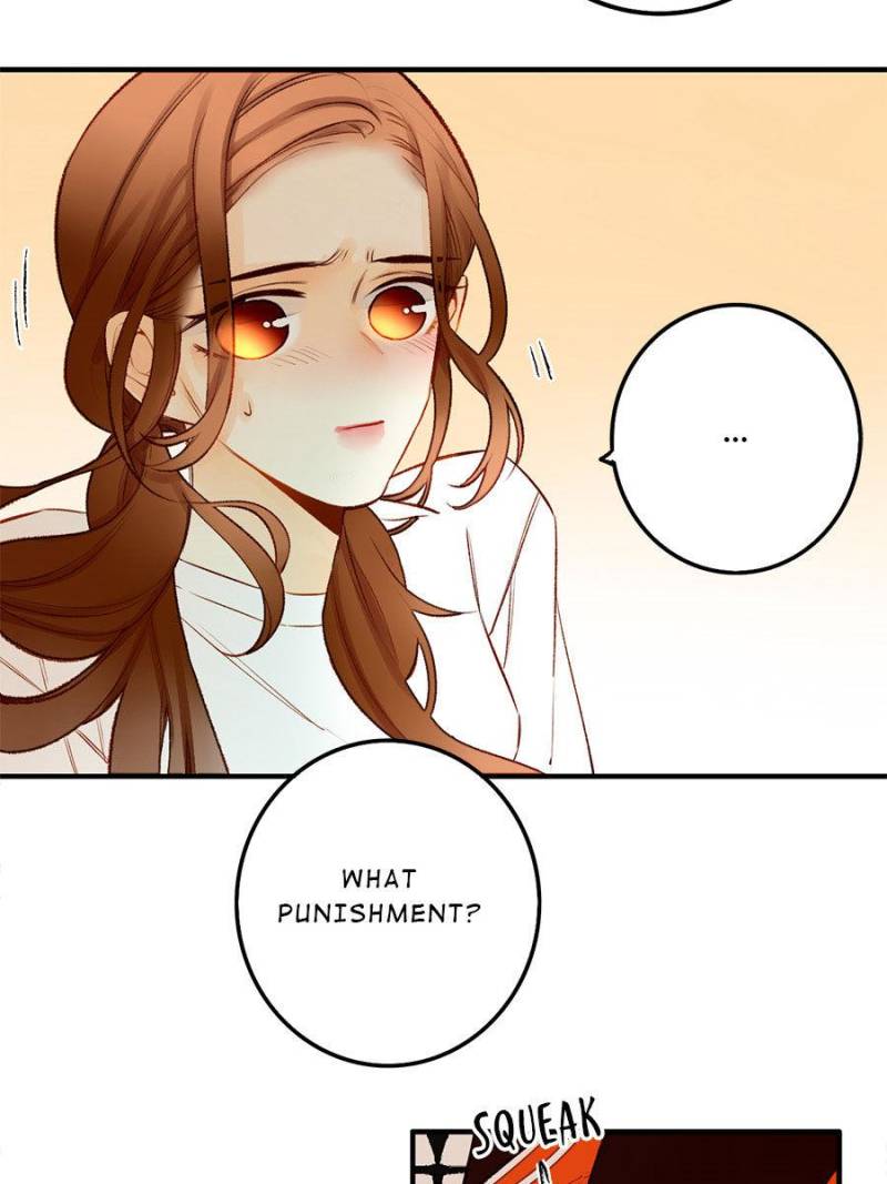 Page 23 of Chapter 81
