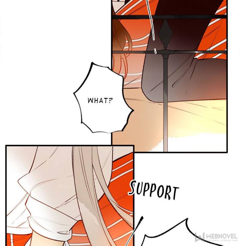 Page 24 of Chapter 81