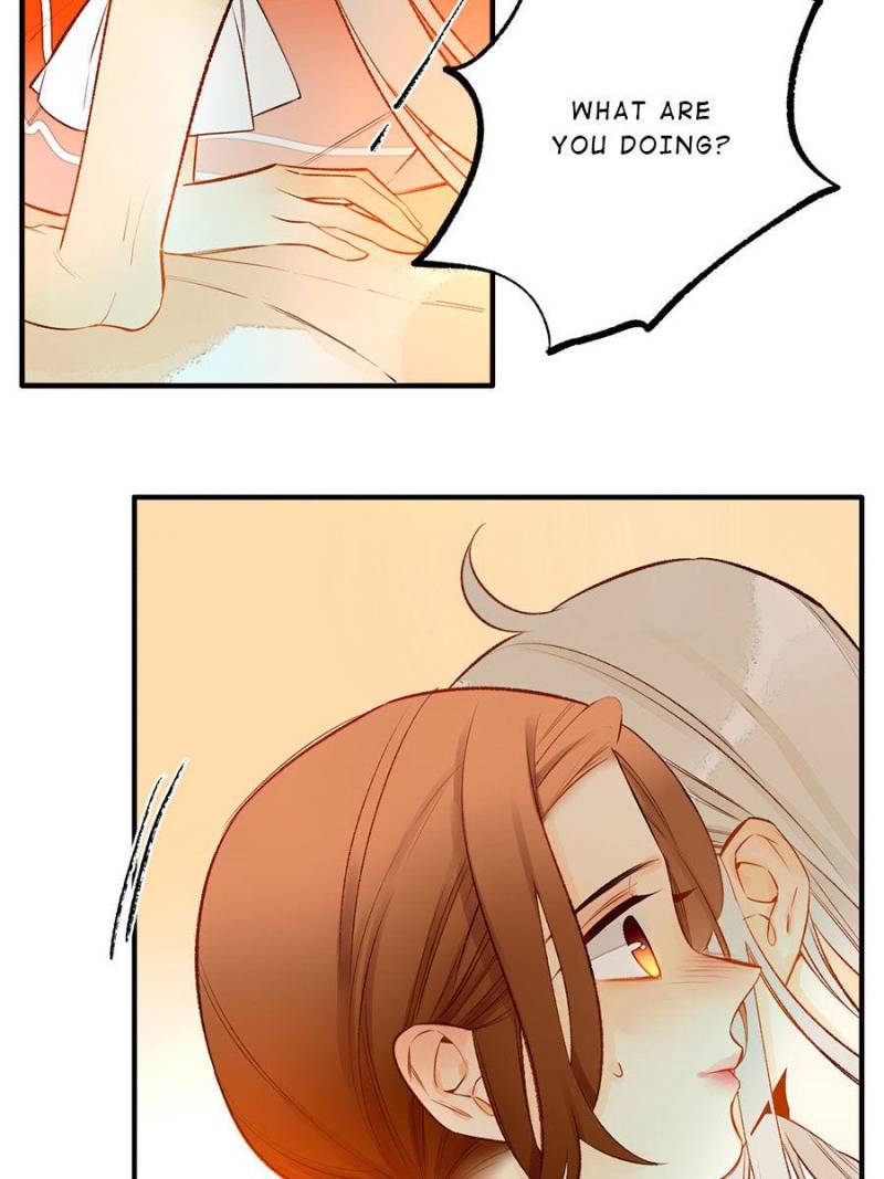 Page 25 of Chapter 81