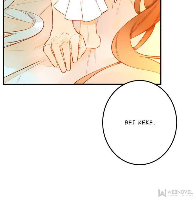 Page 27 of Chapter 81