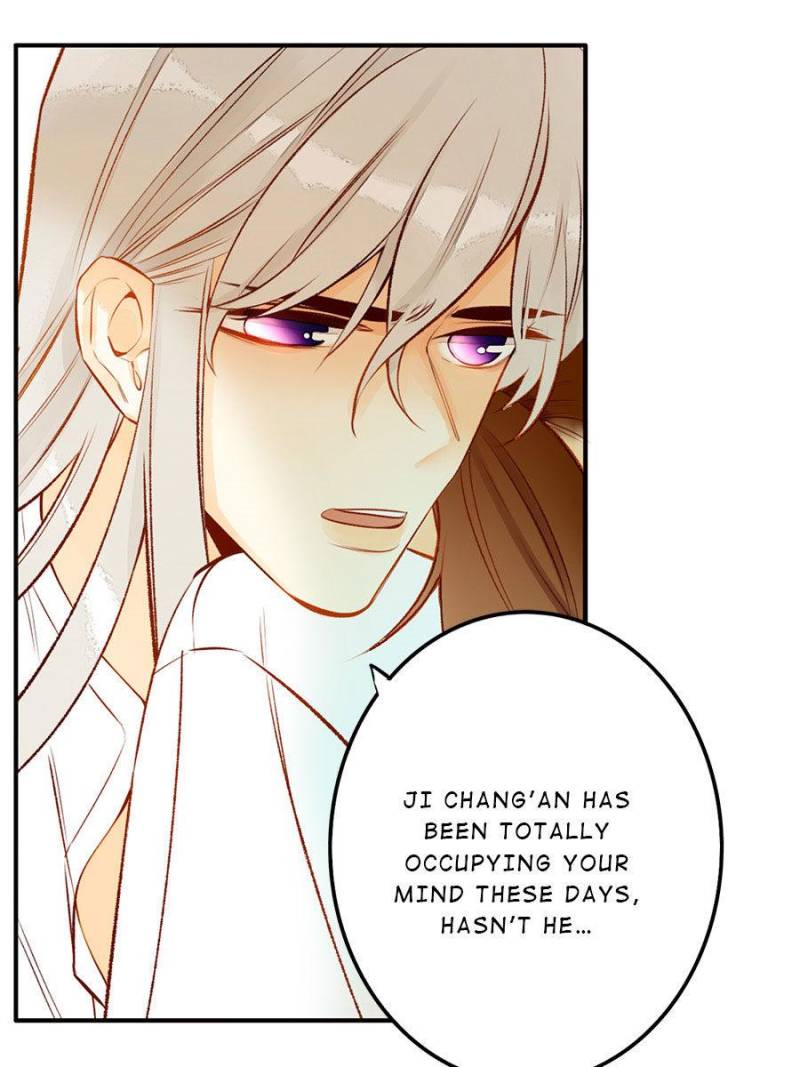 Page 28 of Chapter 81