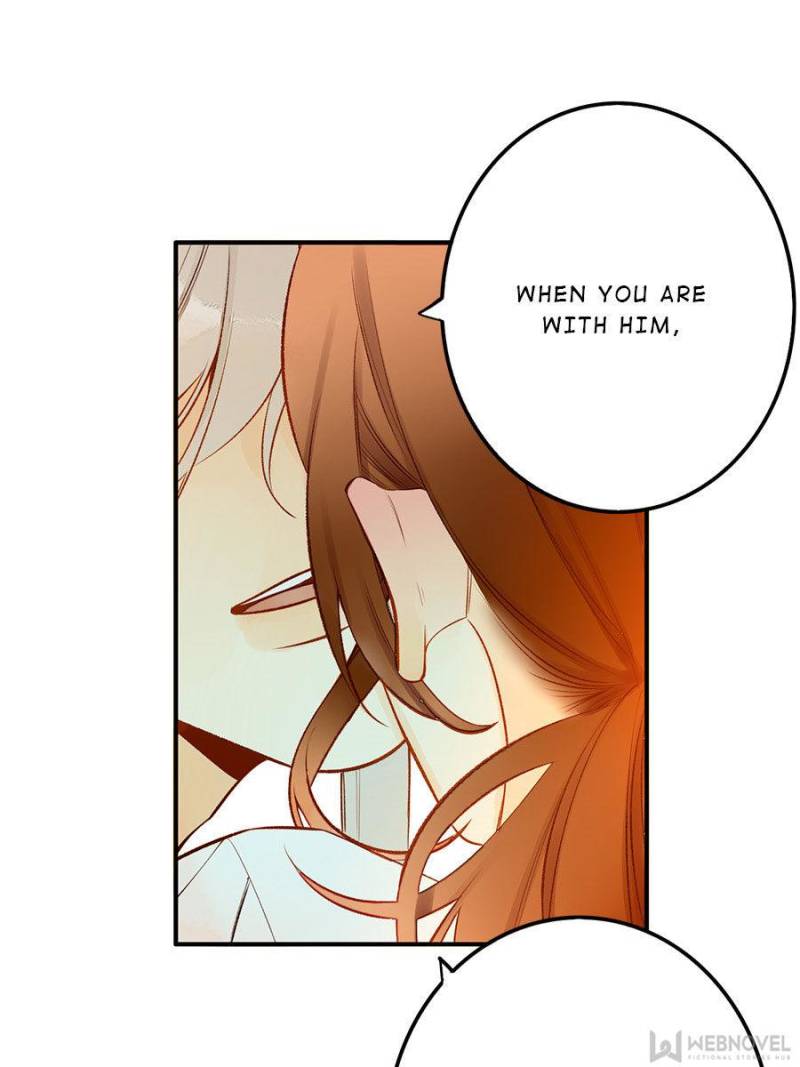 Page 30 of Chapter 81