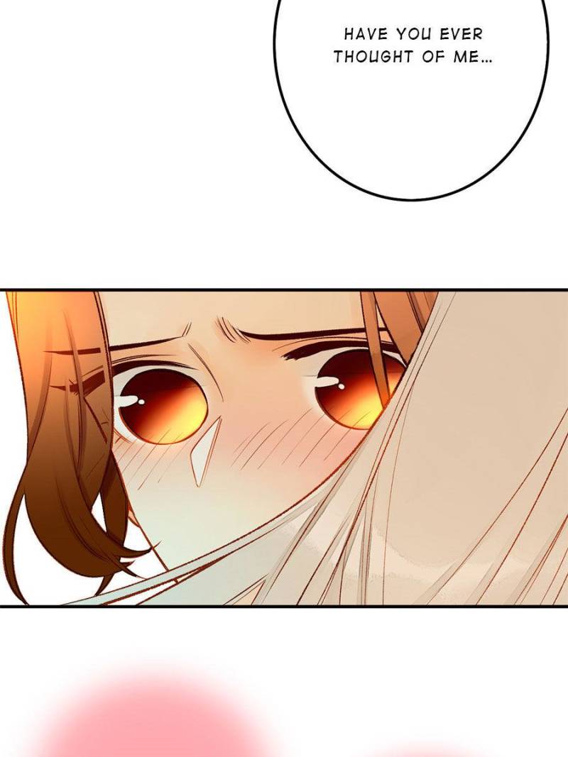 Page 32 of Chapter 81