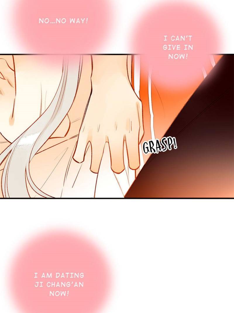 Page 33 of Chapter 81