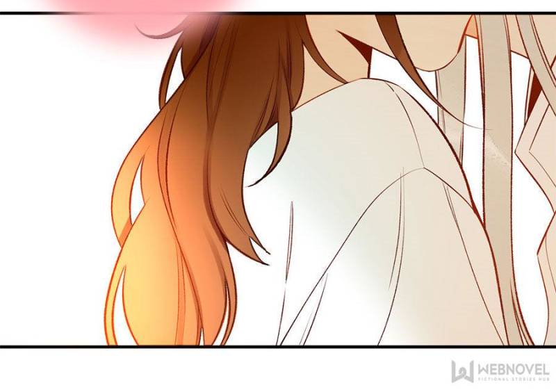 Page 34 of Chapter 81