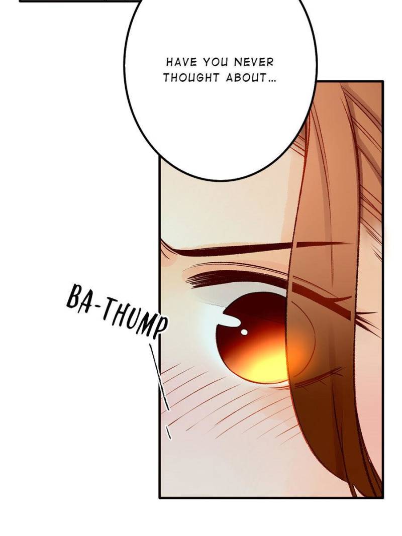 Page 36 of Chapter 81