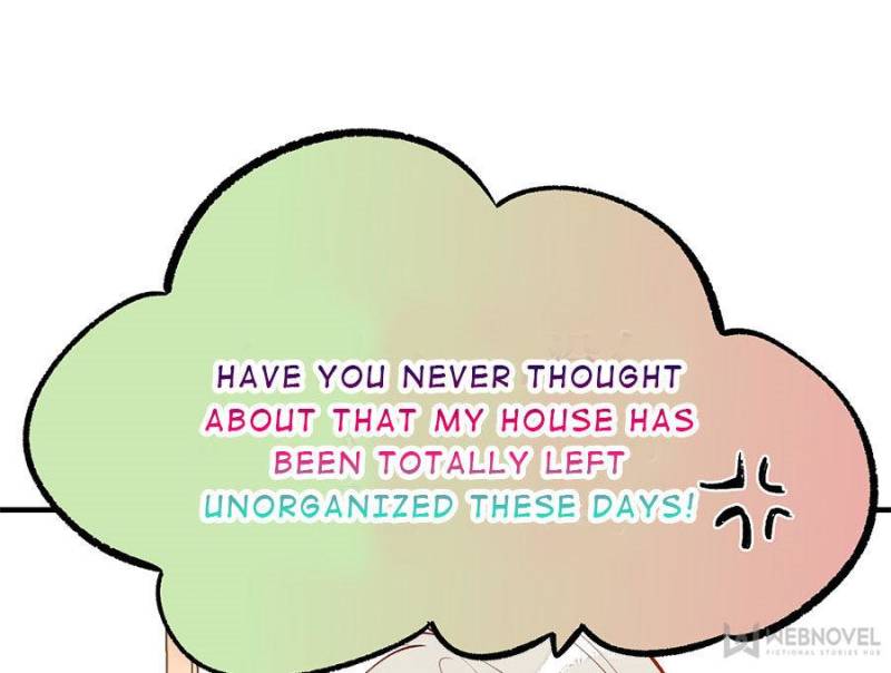 Page 37 of Chapter 81