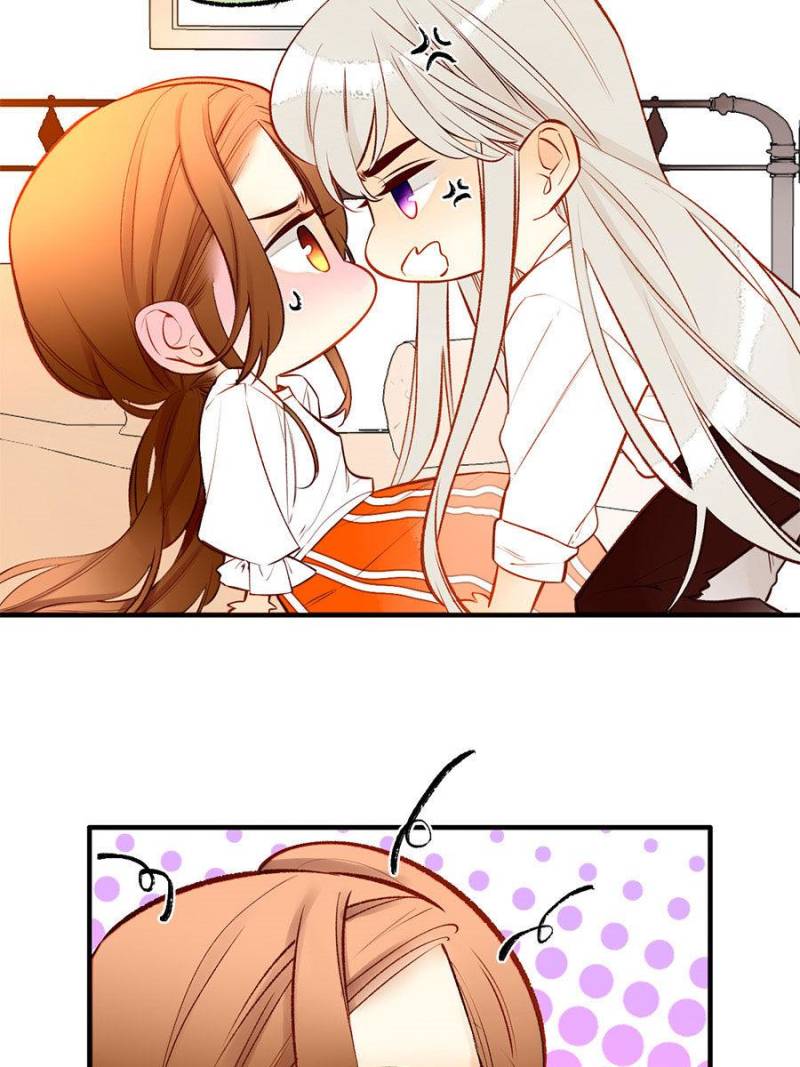 Page 38 of Chapter 81