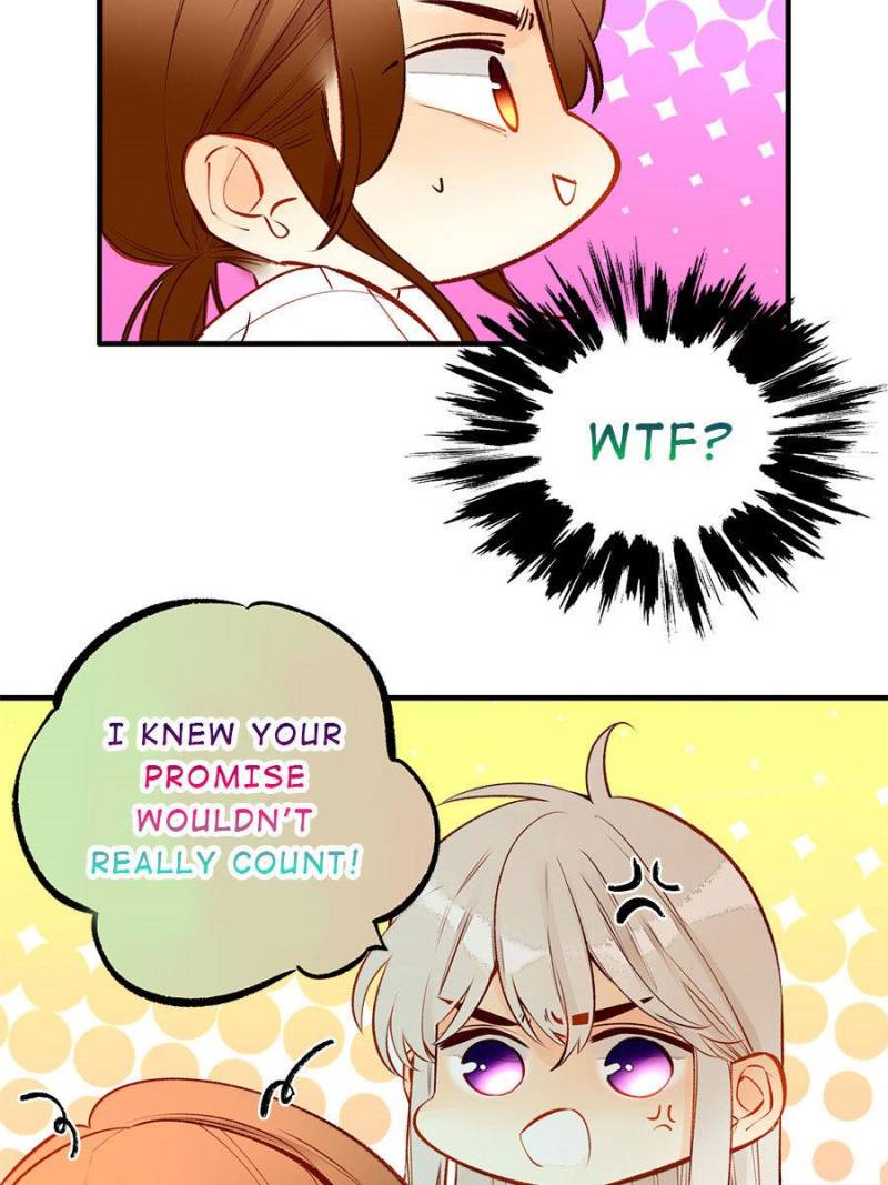 Page 39 of Chapter 81