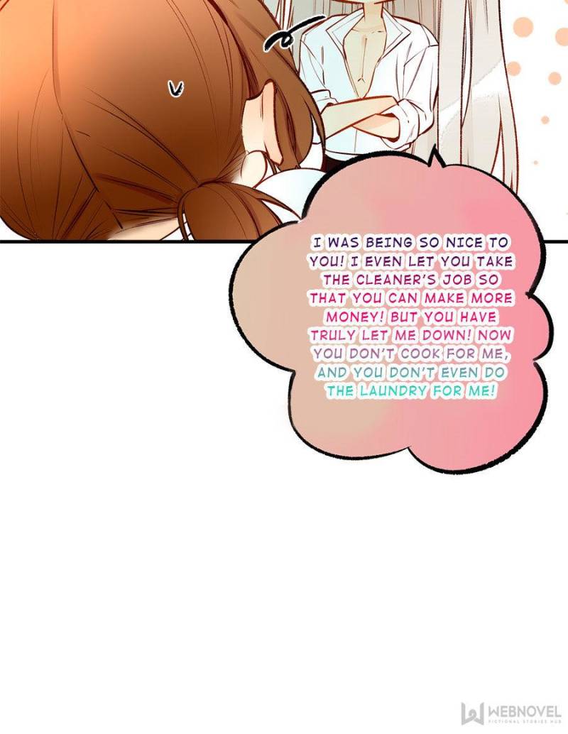 Page 40 of Chapter 81