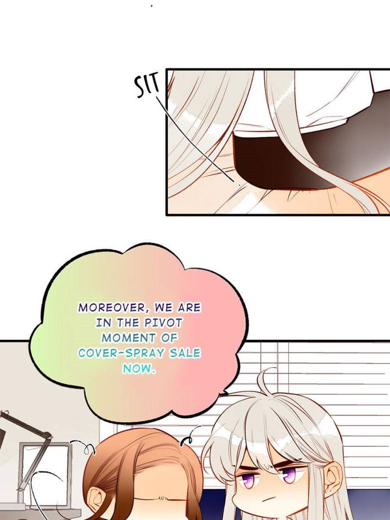 Page 41 of Chapter 81